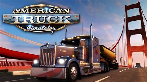 Then uninstall the game compleatly. . Ats dlc unlocker